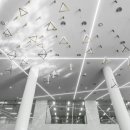 대륭포스트타워8차 이미지