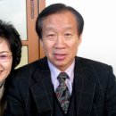 복예가든 이미지