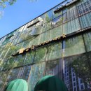 병아리김밥 인천검암로열파크씨티점 | [인천 검단구] 4,805세대 속의 유일한 횟집 '어썰당 검로푸점' 방문 후기