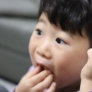 처가집양념치킨금호점 이미지