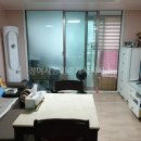 현대신정공인중개사사무소 이미지