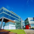 미술관(문화공장오산) 이미지