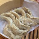 미스터킴밥 이미지