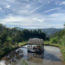 오막살이민박 이미지