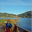 판소리성지 이미지