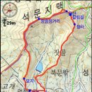 몽산 이미지