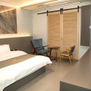 아우라관광호텔 이미지