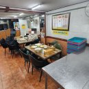 대가손만두 이미지