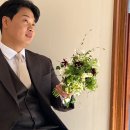 [대구웨딩촬영] 뽀대녀의 웨딩작전- ONA스튜디오 2023년 10월 웨딩촬영 후기1탄 -수현작가님,C타입