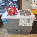 신우정 | 대부도 신우정 애견 동반 식당 방문 후기