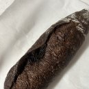 아빠의고기 | 인스타 대란템 아빠의바게트 초코바게트 내돈내산 후기