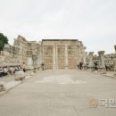 가버나움 이미지