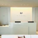 박재홍치과의원 이미지