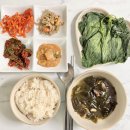 참좋은가게 | 양산 북부동 반찬가게 뚝딱만찬 후기, 왜 양산 반찬 맛집인지 알겠네요