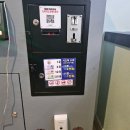 이서노래연습장 이미지