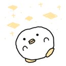 초록당구클럽 이미지