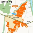 시청로1R 이미지