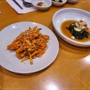 선창횟집 이미지