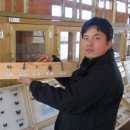 전씨농장 이미지