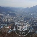 정관지구대 이미지