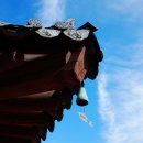 라온누리 이미지