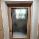 동백8로2 이미지