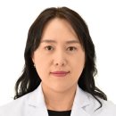 대한의료커뮤니케이션학회