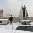 애기봉 평화생태공원 이미지