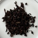 포숑포숑 이미지