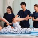 유원의료기 이미지