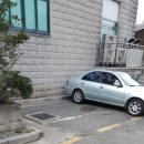 김정규법무사사무소 이미지