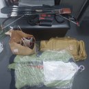 백제무예원 이미지