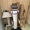 현대목동준지여성 | 목동현대백화점 영양제 선물하기 딱 좋은 네슬레헬스사이언스 스토어 다녀왔어요