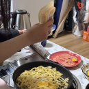 남면도서관 | 애정이떨어진게아닙니다..돈이떨어진겁니다