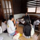 덕양중학교