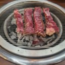 오케이정육식당 이미지