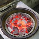 대일슈퍼마켓 이미지