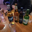 길버트의맥주집
