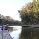 무네미낚시터 이미지