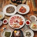 목포홍어전문점 이미지