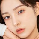 파이안경점 | 츄렌즈 링리스 오브파이 '문 베이지'