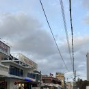 바다샌드 | 부산 해운대 부산바다샌드, 해리단길 기념품 내돈내산 후기