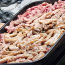 생리관광농원 이미지