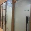 안면그릇 | 안면 비대칭 교정 후기 비대칭 치료한 방법 궁금하지 않으세요?