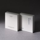 총명식품
