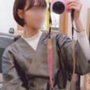 혜수헤어스타일 이미지
