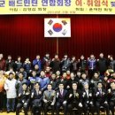 예원예술대학교 사회복지대학원 네이버블로그