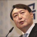 도리도리 이미지