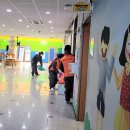 노란코끼리 이미지