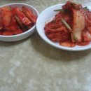 청양식당 이미지